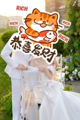 -金夫人婚纱摄影(总店)