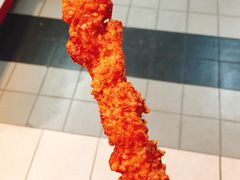 -北京稻香村(西单购物中心店)