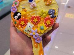 -怪兽屋·羊驼·猫咖·狗咖(俊华广场店)