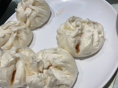 -粥旺庄(芳村店)