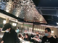 -野妹火锅(龙岗店)
