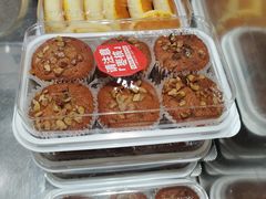 -東更道点心行(北京龙湖熙悦天街店)