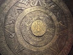 -梦幻海洋王国(吾悦广场张家港店)