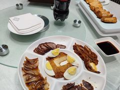 -一宽宽宴(白浮泉路店)
