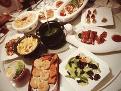 -桂林肥仔·中华餐饮名店(园湖店)