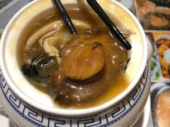 -香港聚强佛跳墙(淘金店)