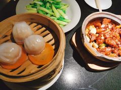 -小资太太餐厅(南岗区店)