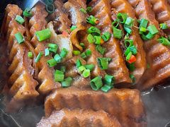 -甬上名灶(天一阁·翠柏店)