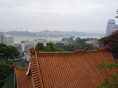 -厦门鸿山寺