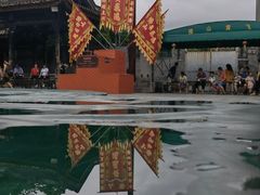 -佛山市祖庙博物馆
