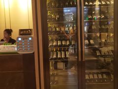 门面-海鲨湾海鲜会馆(百家湖1912店)