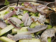-阿多私房菜(顺德店)