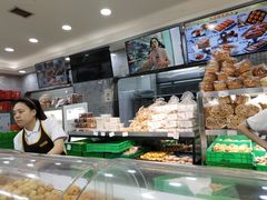 -闻酥园(青羊区文殊坊店)