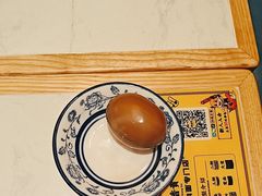 -陳香貴·兰州牛肉面(乐峰广场店)