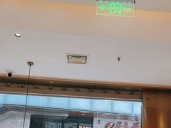 -周渝食惦酸菜鱼(青浦店)