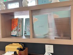 -长风拨筋养身(蟠龙天地店)