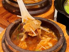 -唐苑酒家·岭南粤菜名店(太古仓店)