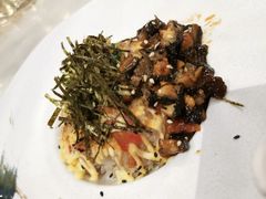 -新好景海鲜酒家(新塘店)