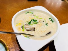 -莆田餐厅(大悦城店)