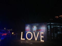 -枫花园汽车电影院(朝阳公园店)