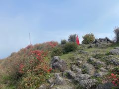 -广东天露山旅游度假区