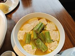 蒸双臭-绍兴老味道·非遗门店(银泰城店)