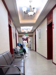 -南京医科大学友谊整形外科医院