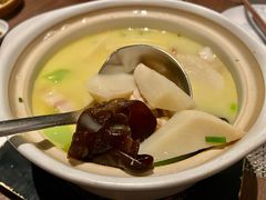 -十里弄堂(K11店)