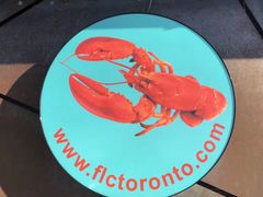 -鱼乐轩海鲜专门店