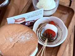 -像素研食The pixlab (皮市街店)