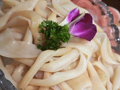-佬土鹅肠火锅(解放路店)