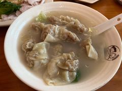 -粥家庄(汾江南店)