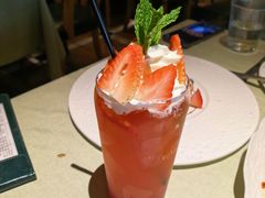 -碧特博格·20年品牌西餐厅(芜湖路店)