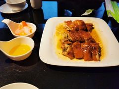 -小资太太餐厅(南岗区店)