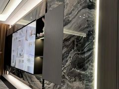 -索菲亚衣柜橱柜家具全屋定制(汶水红星店)