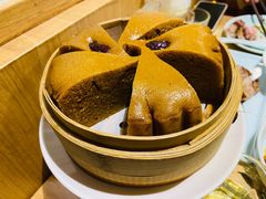 -全牛匠·乐山跷脚牛肉(新中关店)