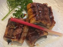 -牛New寿喜烧(闵行龙湖天街店)