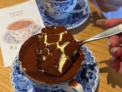 -O'eat Blossom&Pelican(深圳首店)