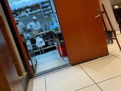 -熙盛源(凤凰街店)