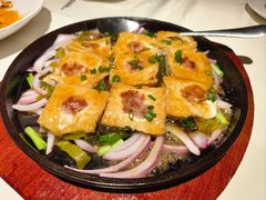 -简·东山小厨(东山口店)