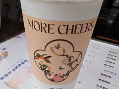 -茉沏(山塘街店)
