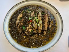 -解家河南菜(商鼎路店)