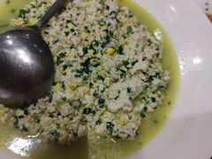 -老牌坊鲁菜名店(宽厚里店)