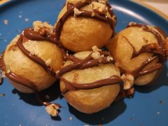-HELLO MUSAE 拾光缪斯餐厅·纯正希腊风味(苏州中心店)