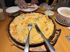 -大鸽饭(岗顶店)