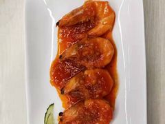 -天鹅到家·保姆月嫂育儿嫂(朝阳店)