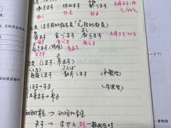 -千秋未来日韩语(天府五街校区)