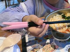 -云味馆·云南菜·云南米线(景田店)