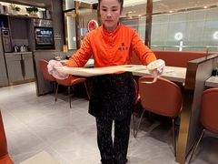 -蝎王府羊蝎子(天通苑店)