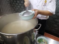 -春发生饭店·非遗(南院门店)